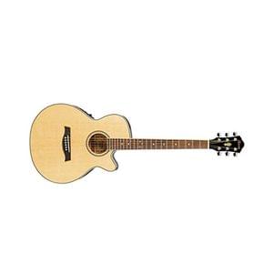 1557926039441-banez AEG8E NT Acoustic Guitar.jpg